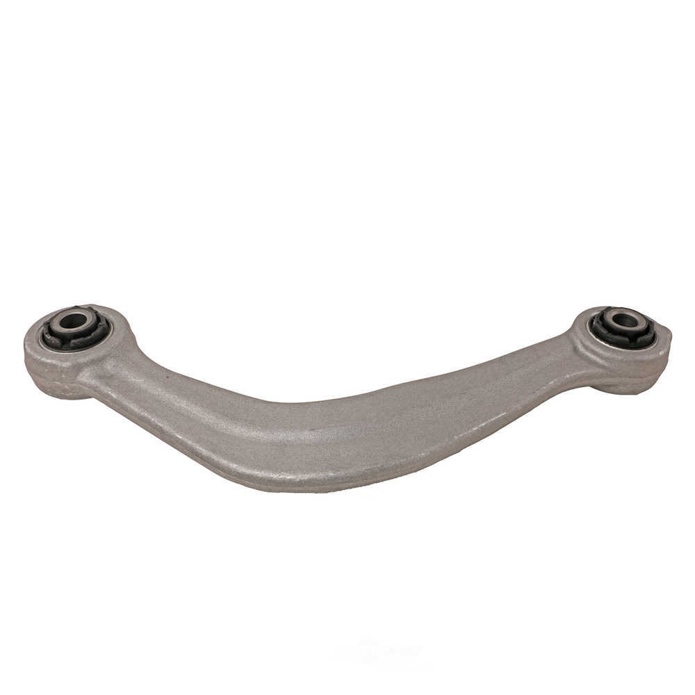Suspension Control Arm