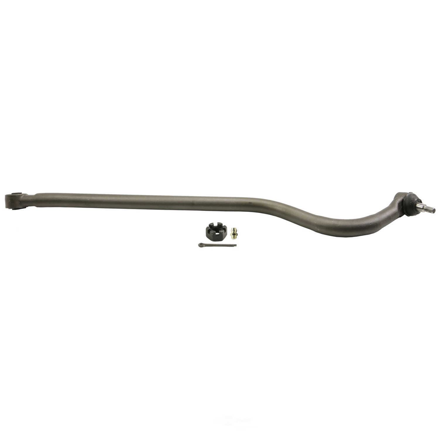 Front Suspension Track Bar Suspension Track Bar