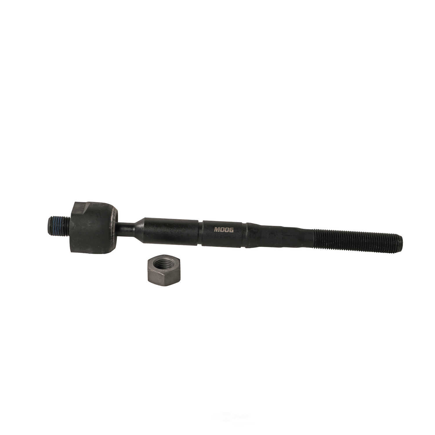 MOOG EV801607 — Steering Tie Rod End