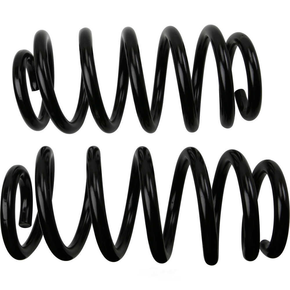 Coil Spring Set