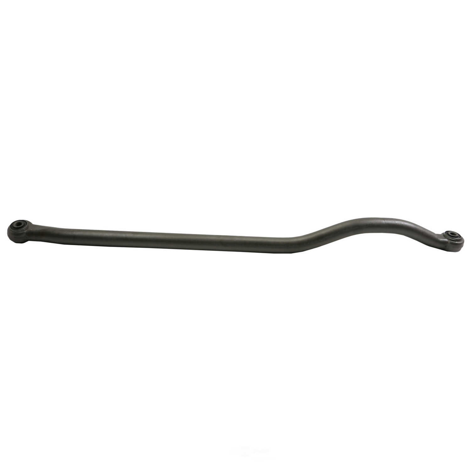 Front Suspension Track Bar Suspension Track Bar