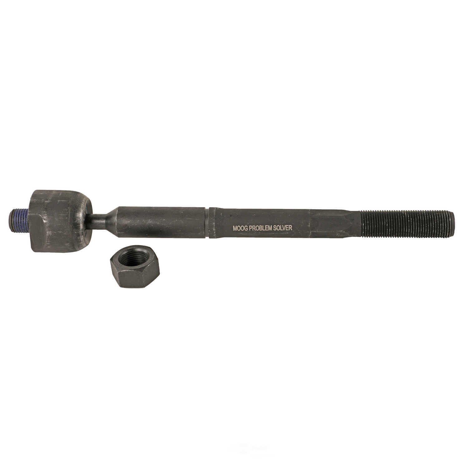 MOOG EV801518 — Steering Tie Rod End