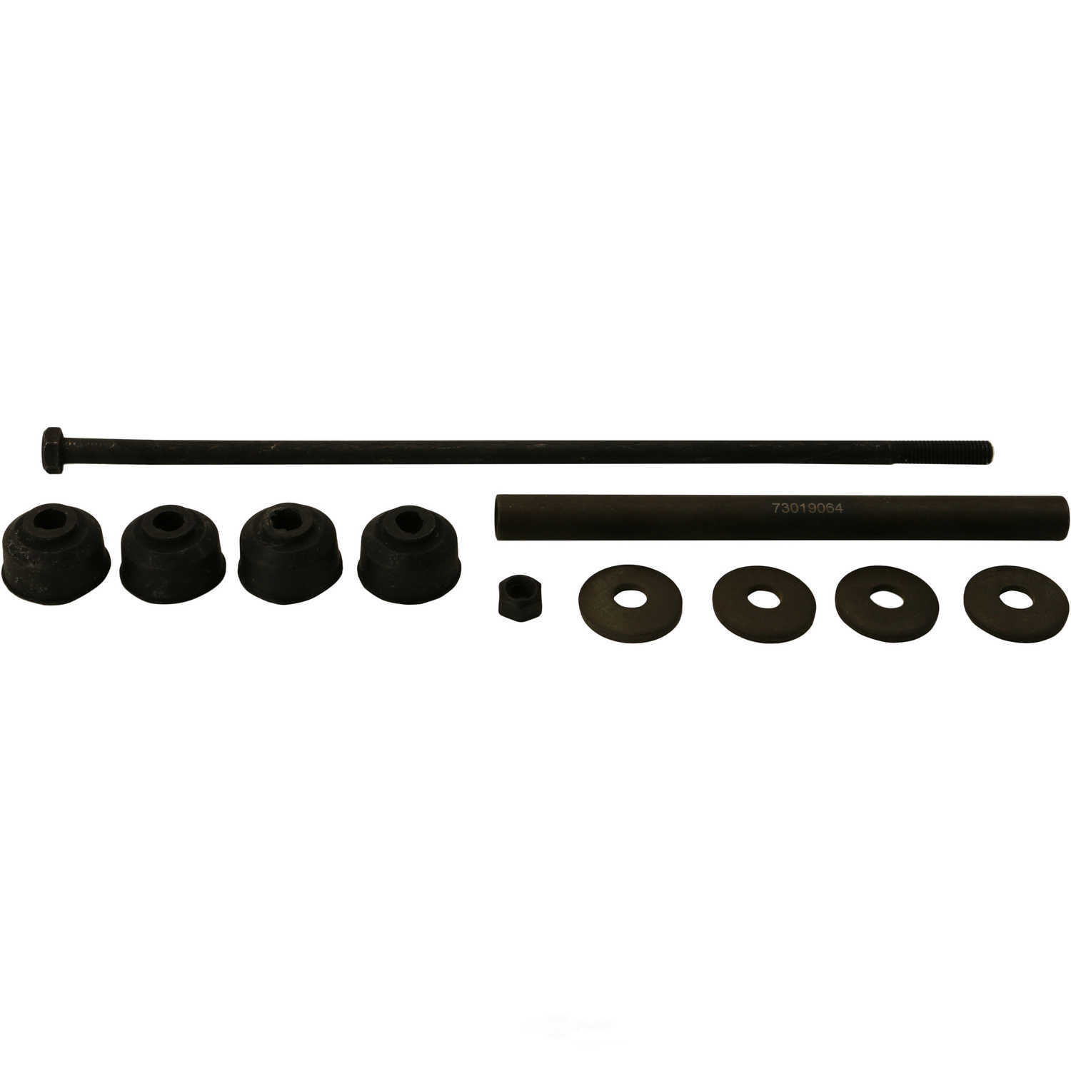 Suspension Stabilizer Bar Link