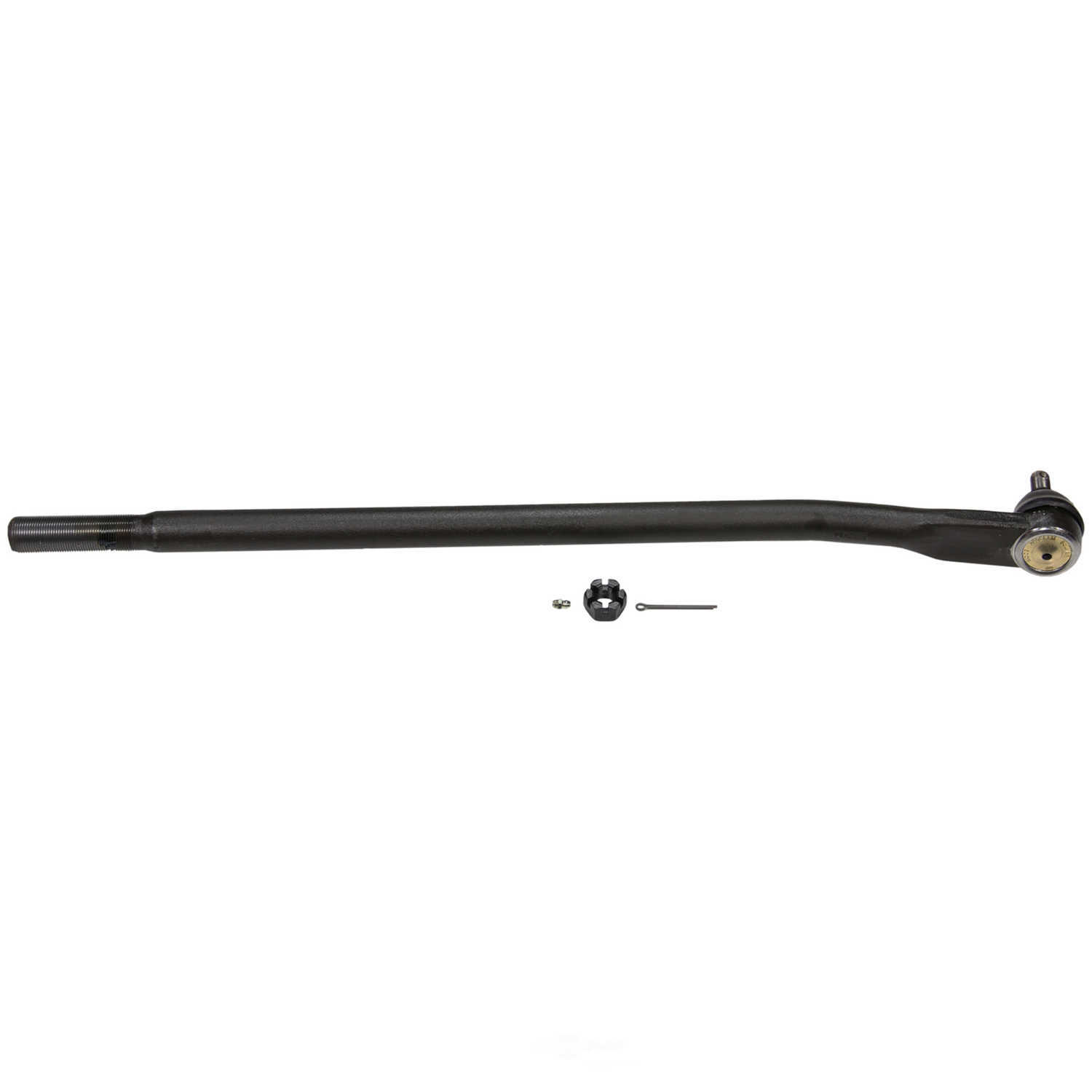 Steering Drag Link