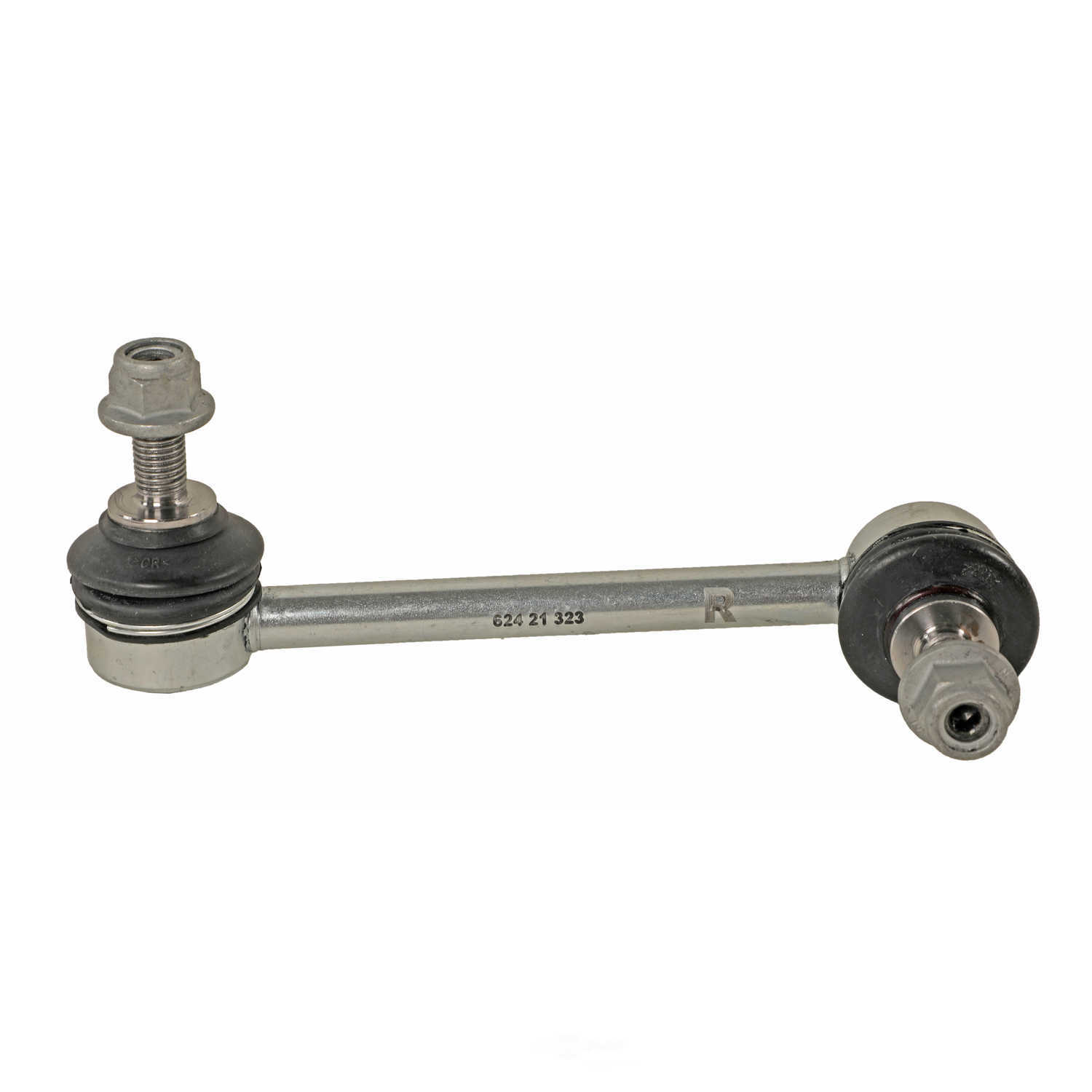 Barre stabilisatrice de suspension Link