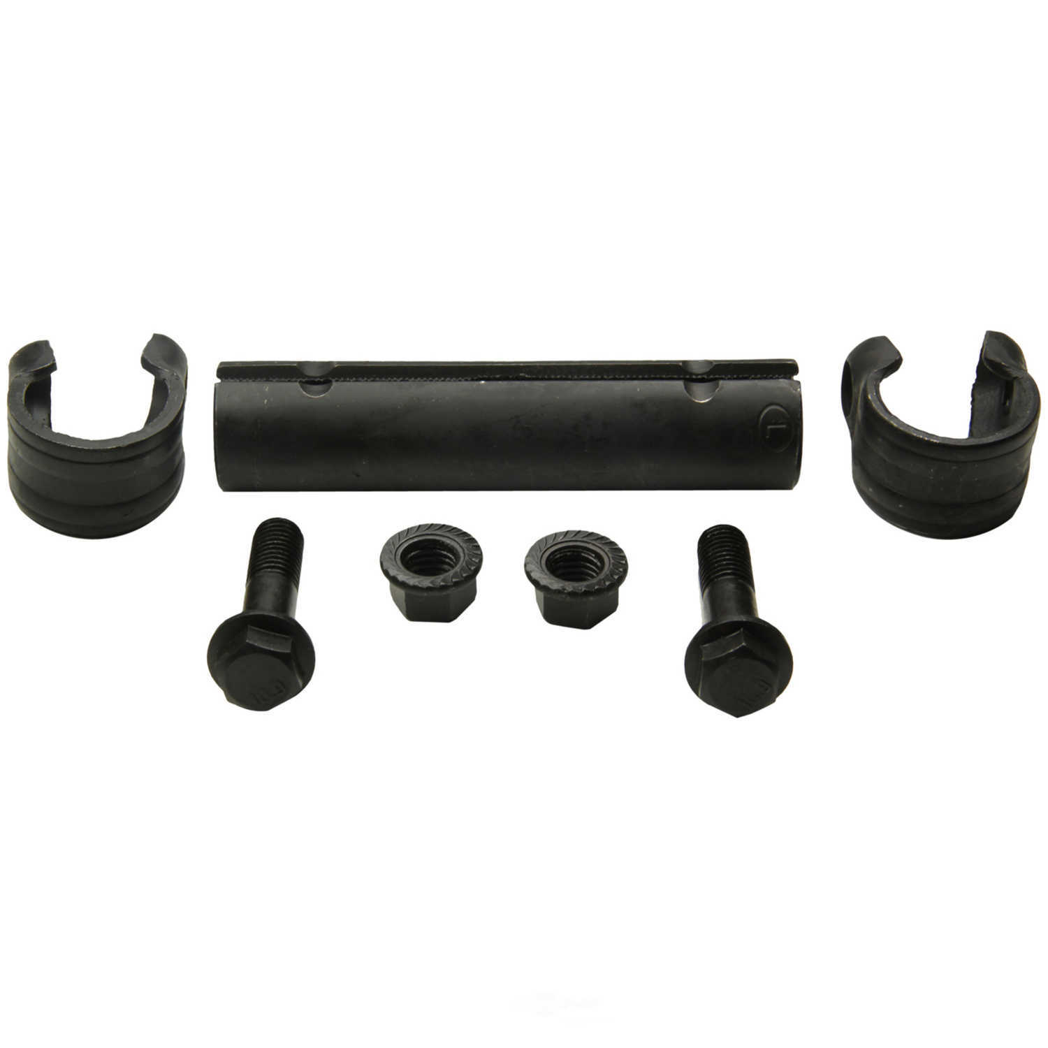 Steering Tie Rod End Adjusting Sleeve