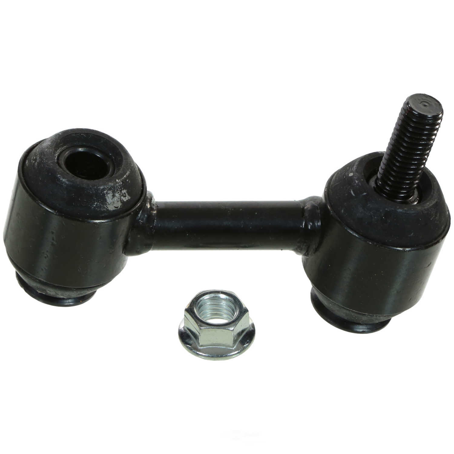 MOOG K750521 — Biellette de barre stabilisatrice de suspension