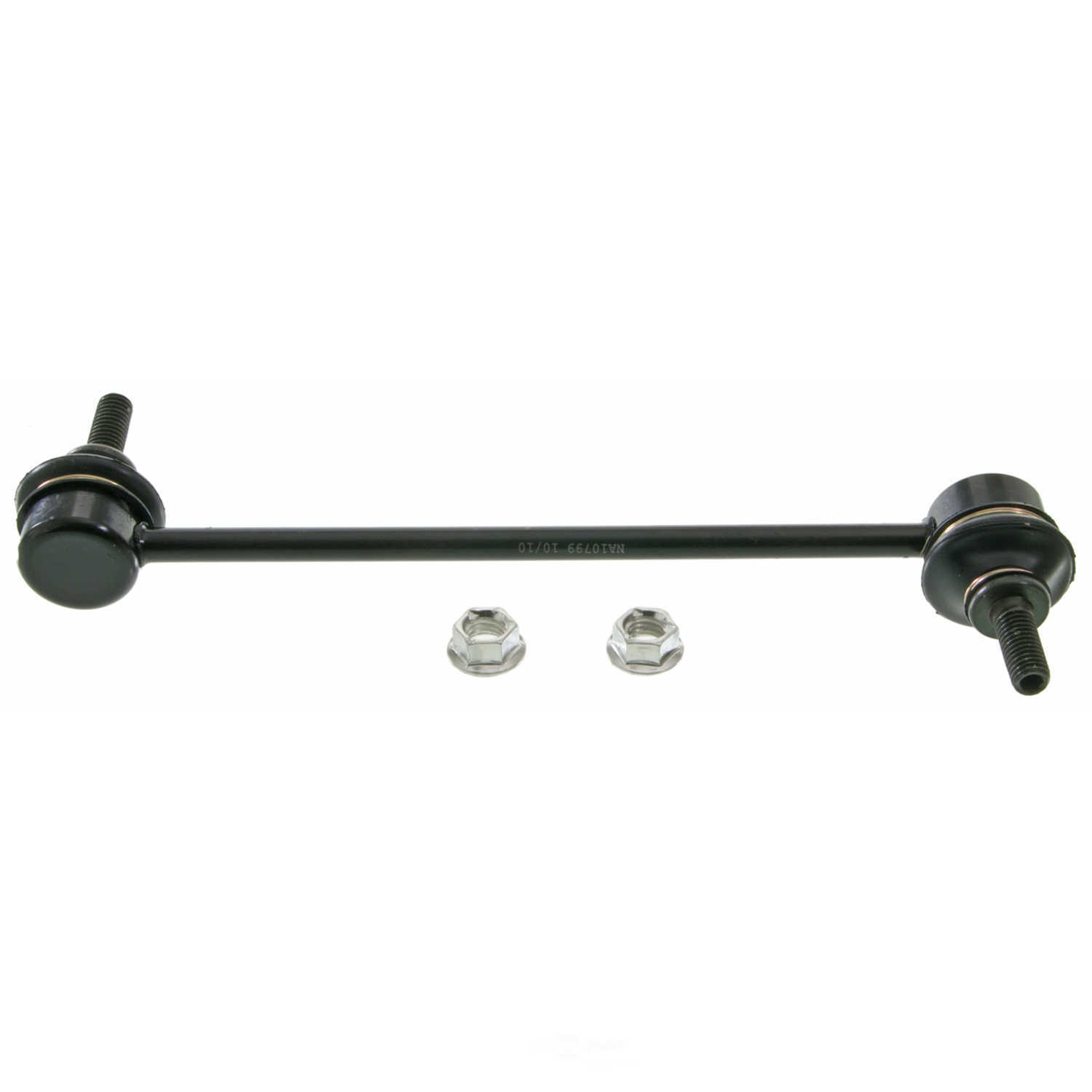 Barre stabilisatrice de suspension Link