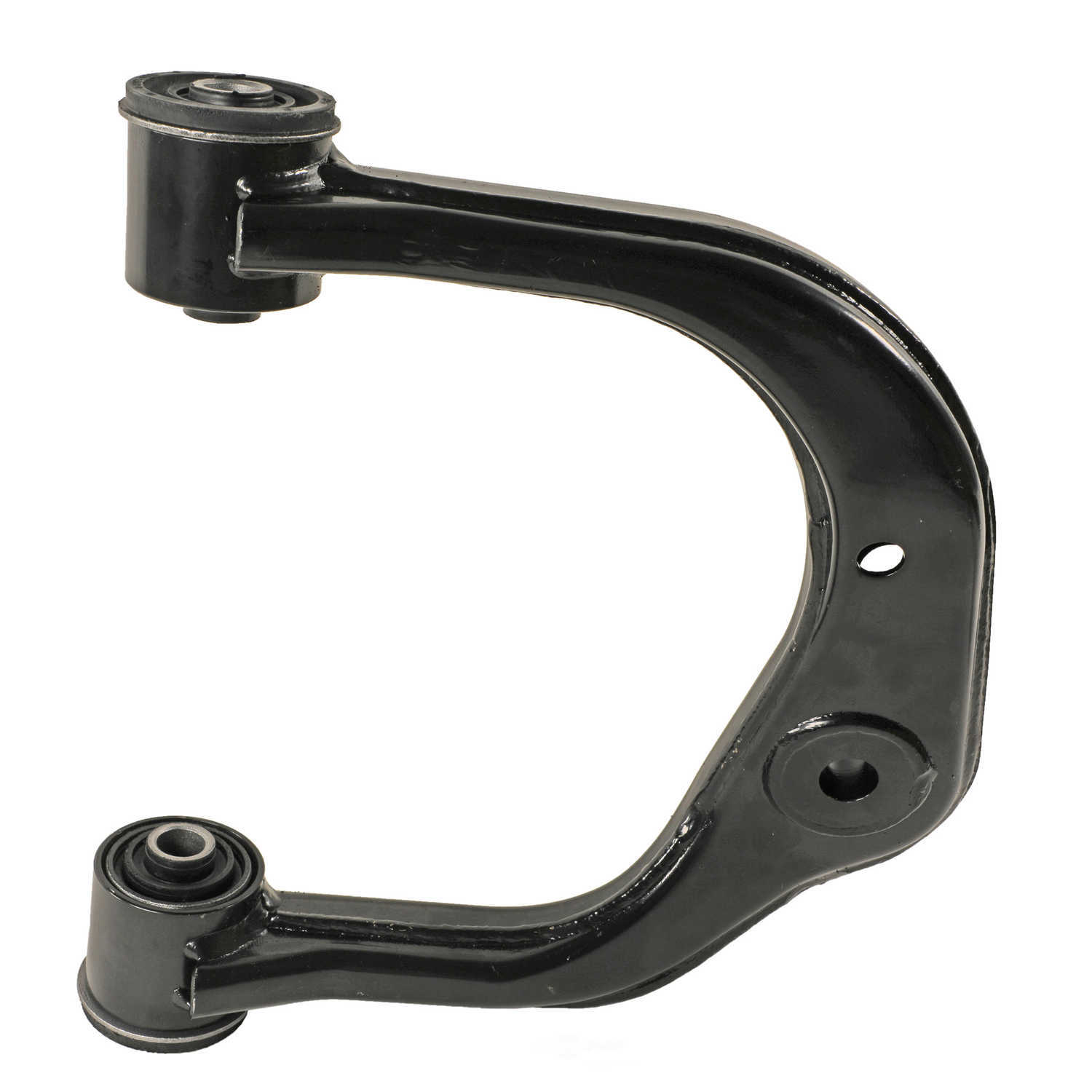 Front Left Upper Suspension Control Arm