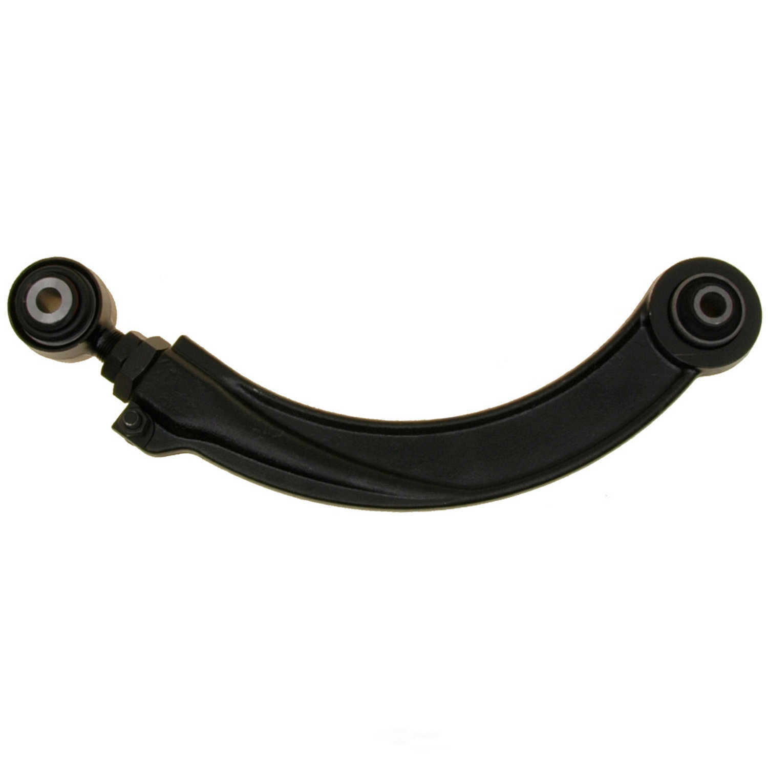 Rear Upper Suspension Control Arm
