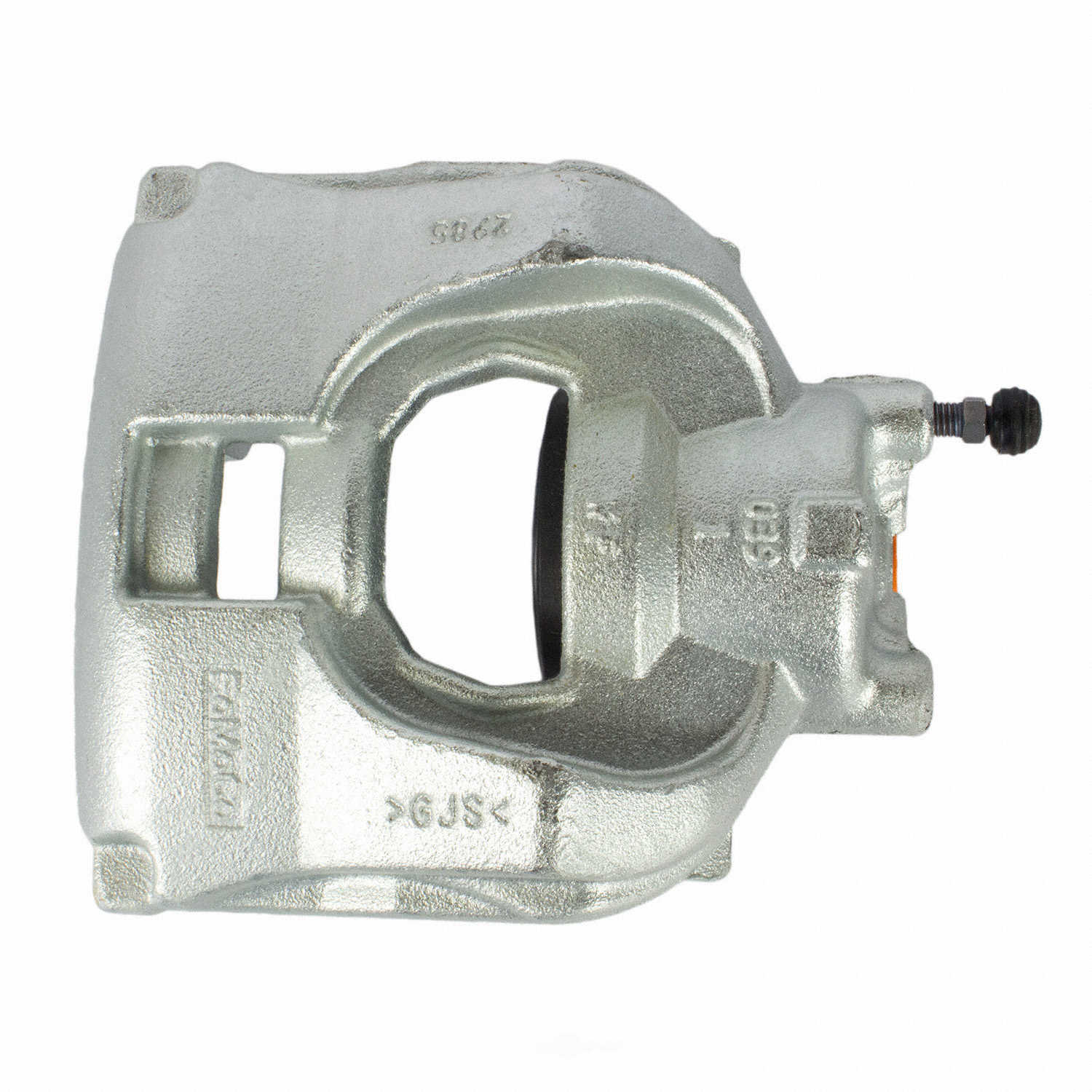 MOTORCRAFT BRCF-239 — Front Disc Brake Caliper