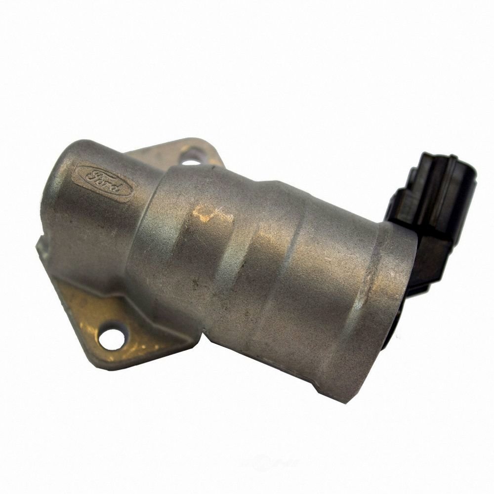 Idle Air Control Valve MOTORCRAFT CX-1765 fits 05-08 Ford F-150 4.2L-V6