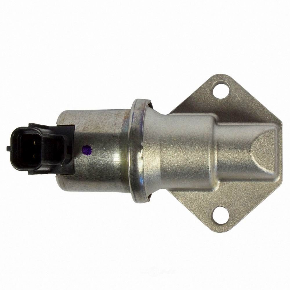 Idle Air Control Valve MOTORCRAFT CX-1784 fits 03-04 Ford Mustang 4.6L ...