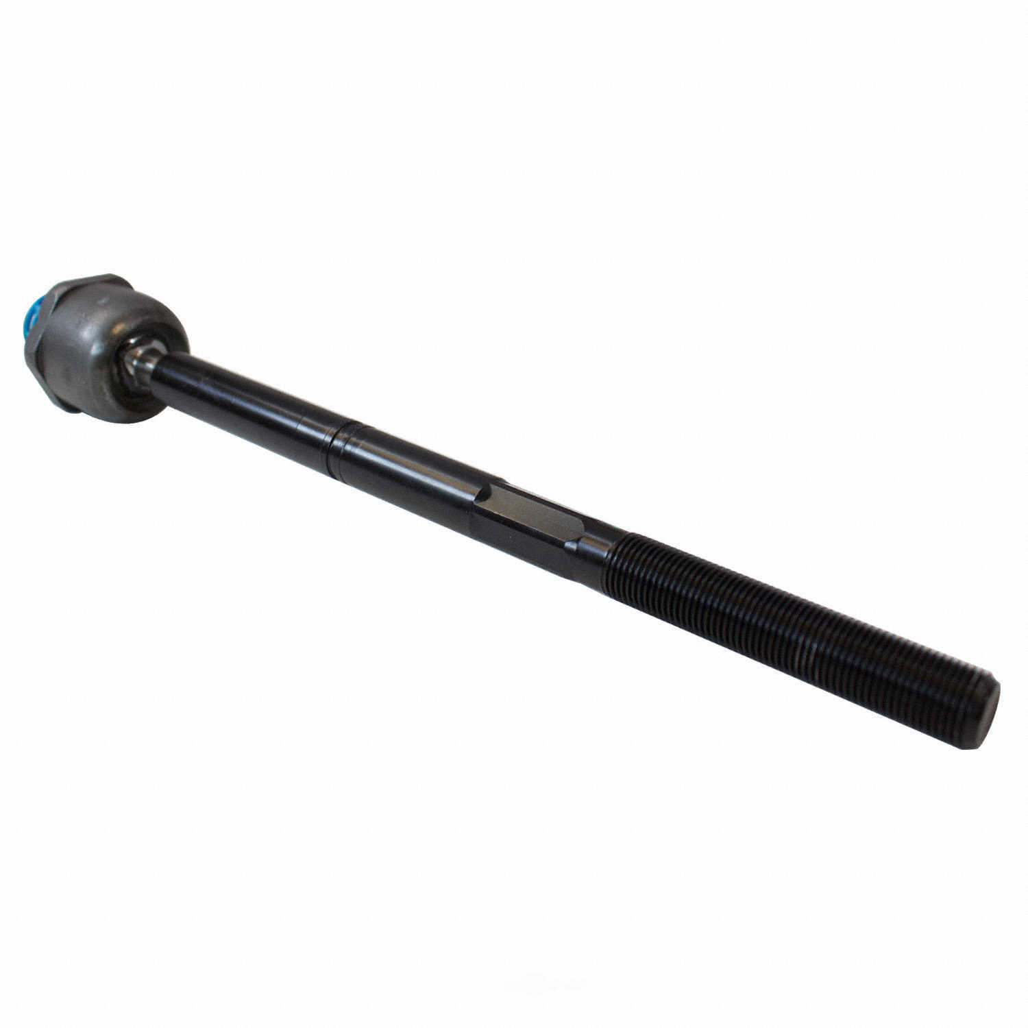 MOTORCRAFT - Steering Tie Rod End (Front Inner) - MOT MEOE-18