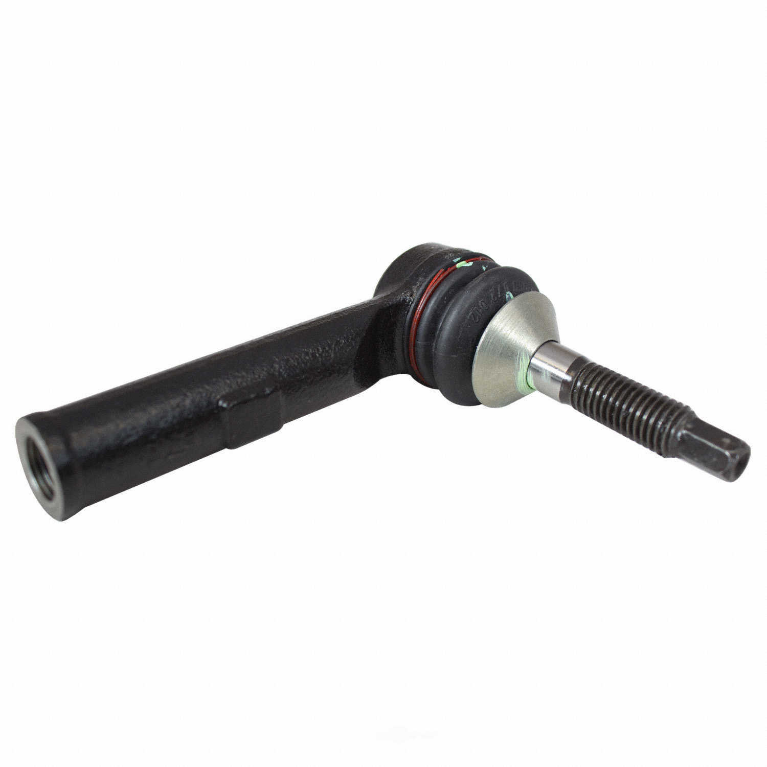 MOTORCRAFT - Steering Tie Rod End (Front Outer) - MOT MEOE-62