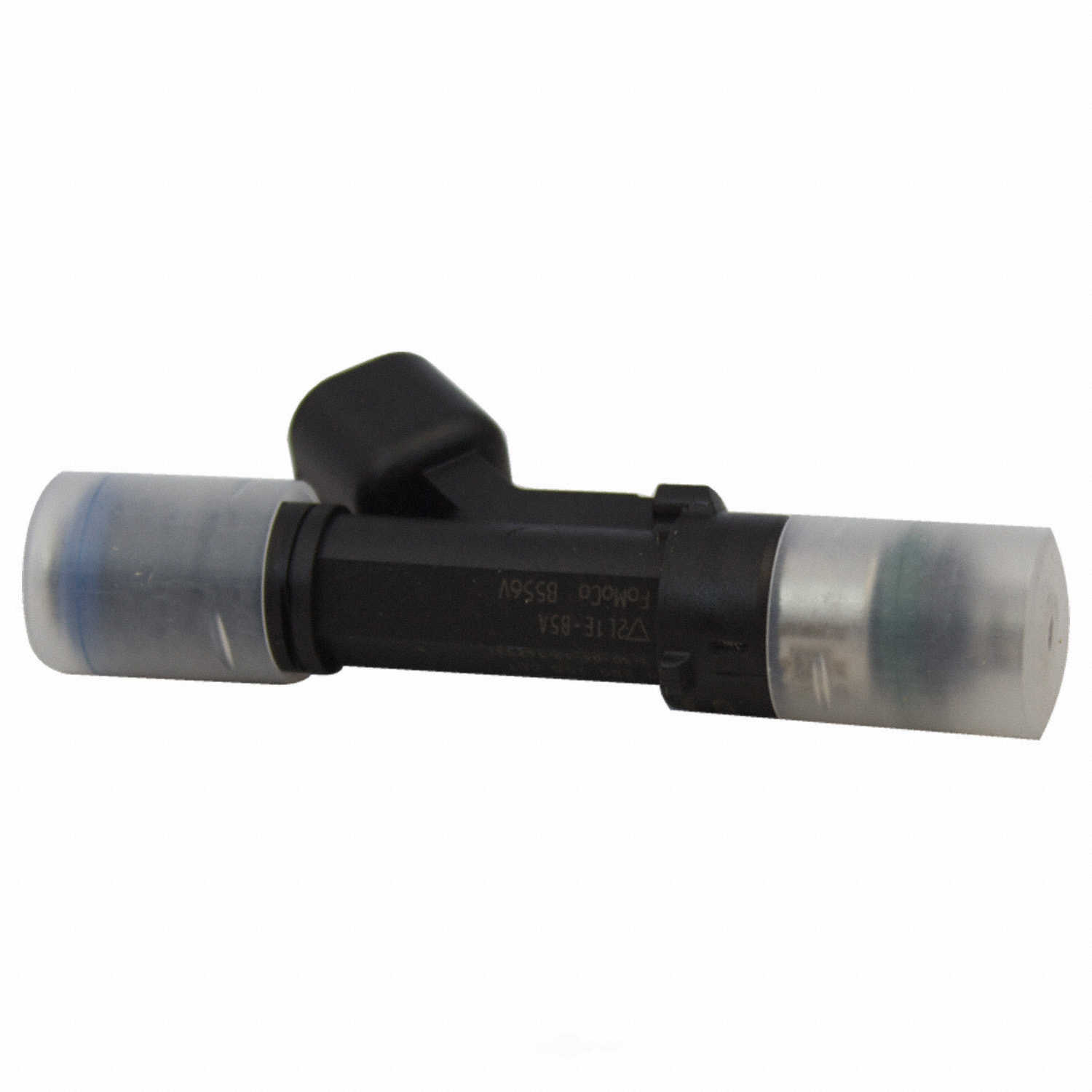 MOTORCRAFT - Fuel Injector - MOT CM-5075