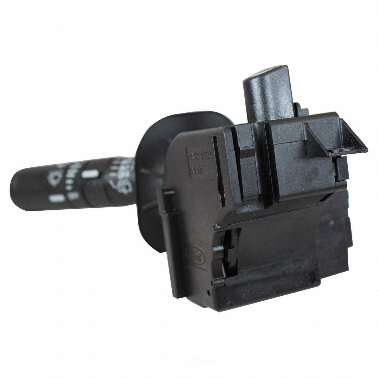MOTORCRAFT - Windshield Wiper Switch - MOT SW-6072