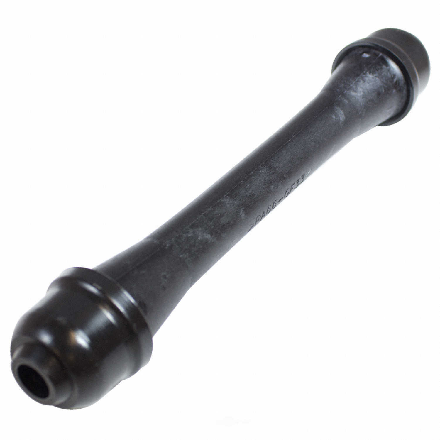 MOTORCRAFT - Suspension Stabilizer Bar Link (Front) - MOT MEF-188