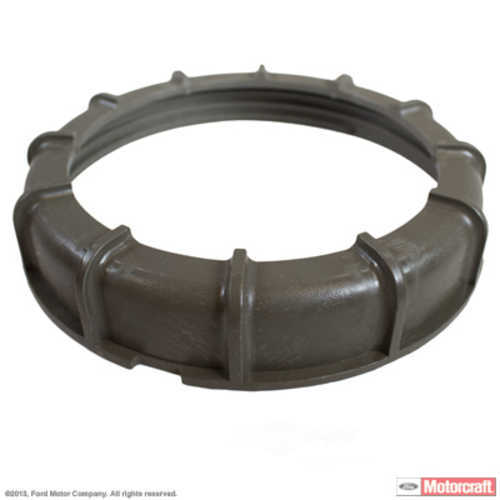 MOTORCRAFT - Fuel Tank Sending Unit Lock Ring - MOT FPR-10