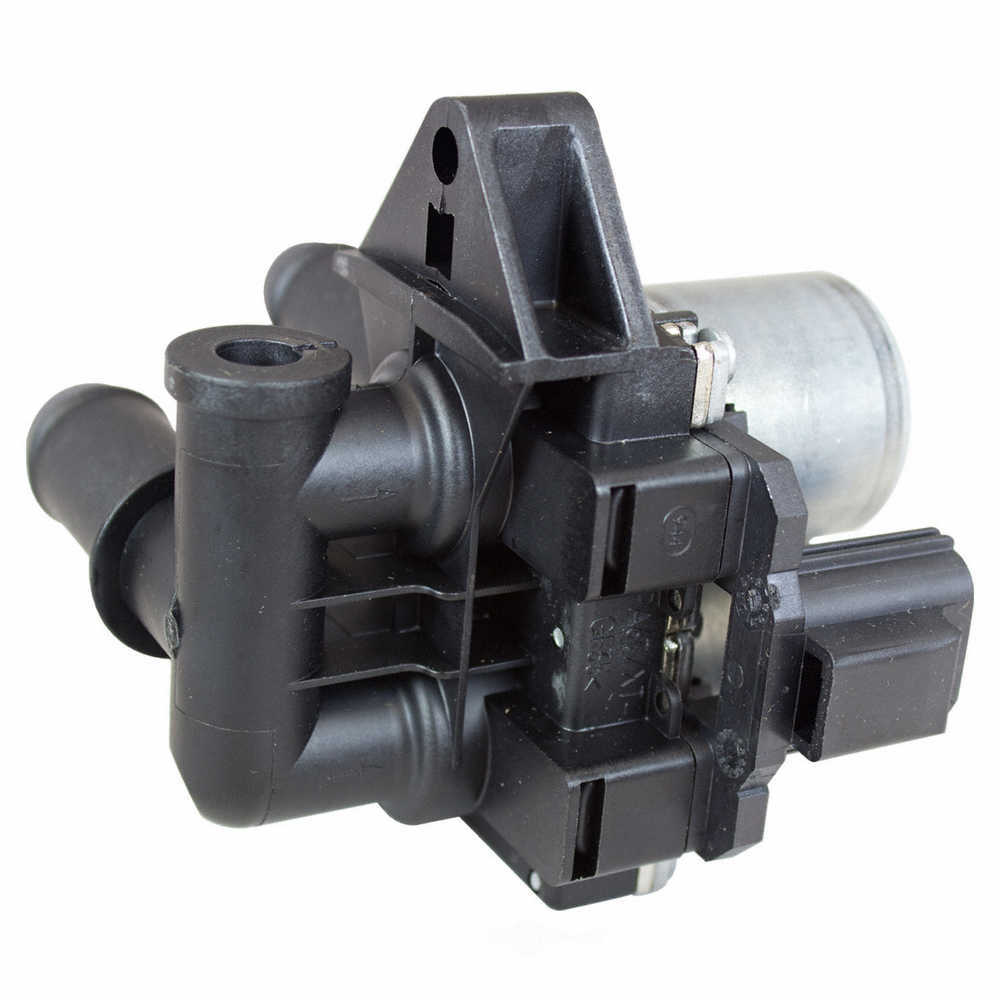 MOTORCRAFT - HVAC Heater Control Valve - MOT YG-378