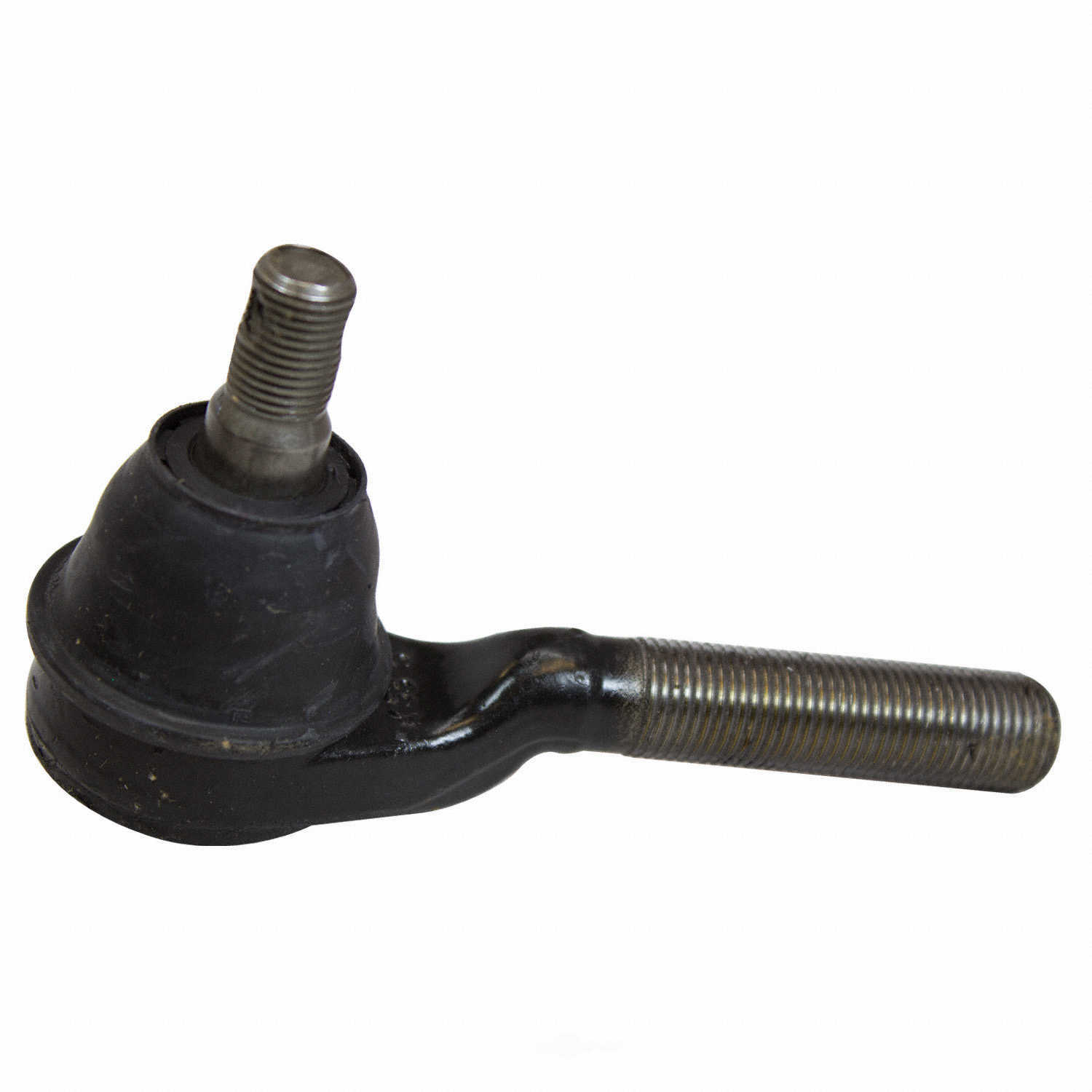 MOTORCRAFT - Steering Tie Rod End - MOT MEOE-68