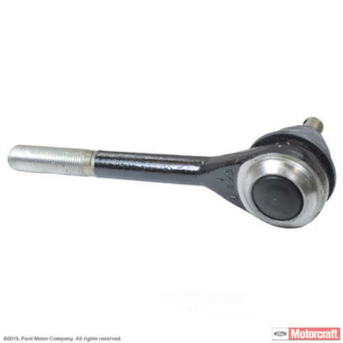 MOTORCRAFT - Steering Tie Rod End - MOT MEOE-115