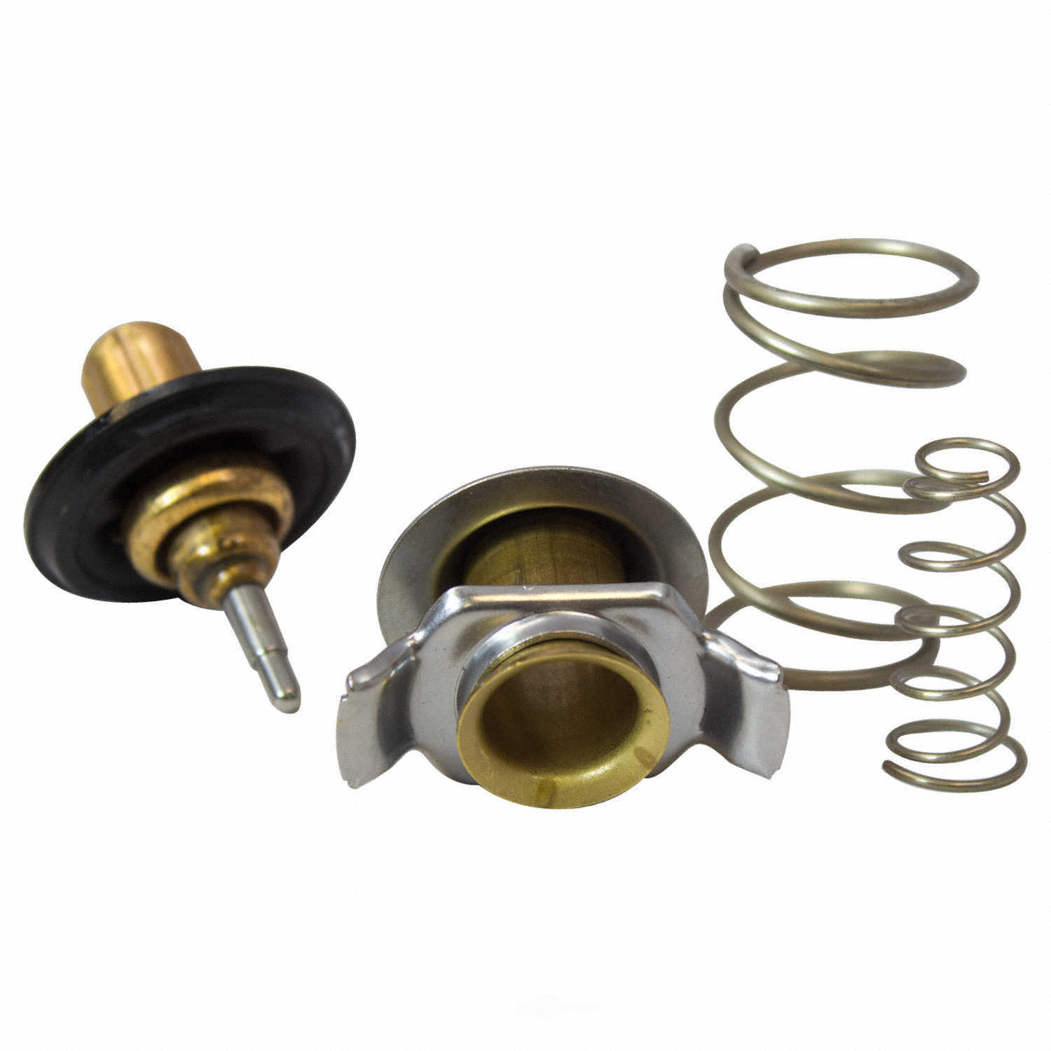 MOTORCRAFT - Therm 190 (Bypass) - MOT RT-1163