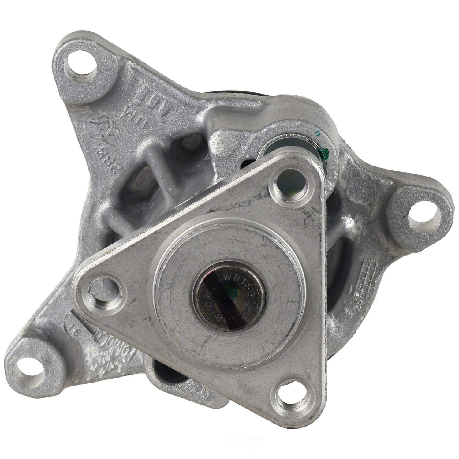 MOTORCRAFT PW-625 — Pompe à eau du moteur