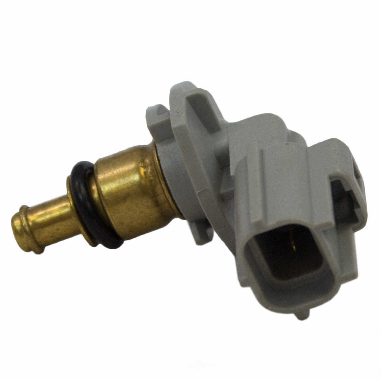 MOTORCRAFT - Engine Coolant Temperature Sensor - MOT DY-962