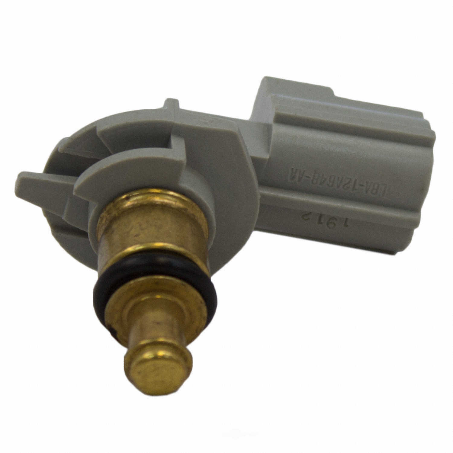 MOTORCRAFT - Engine Coolant Temperature Sensor - MOT DY-962