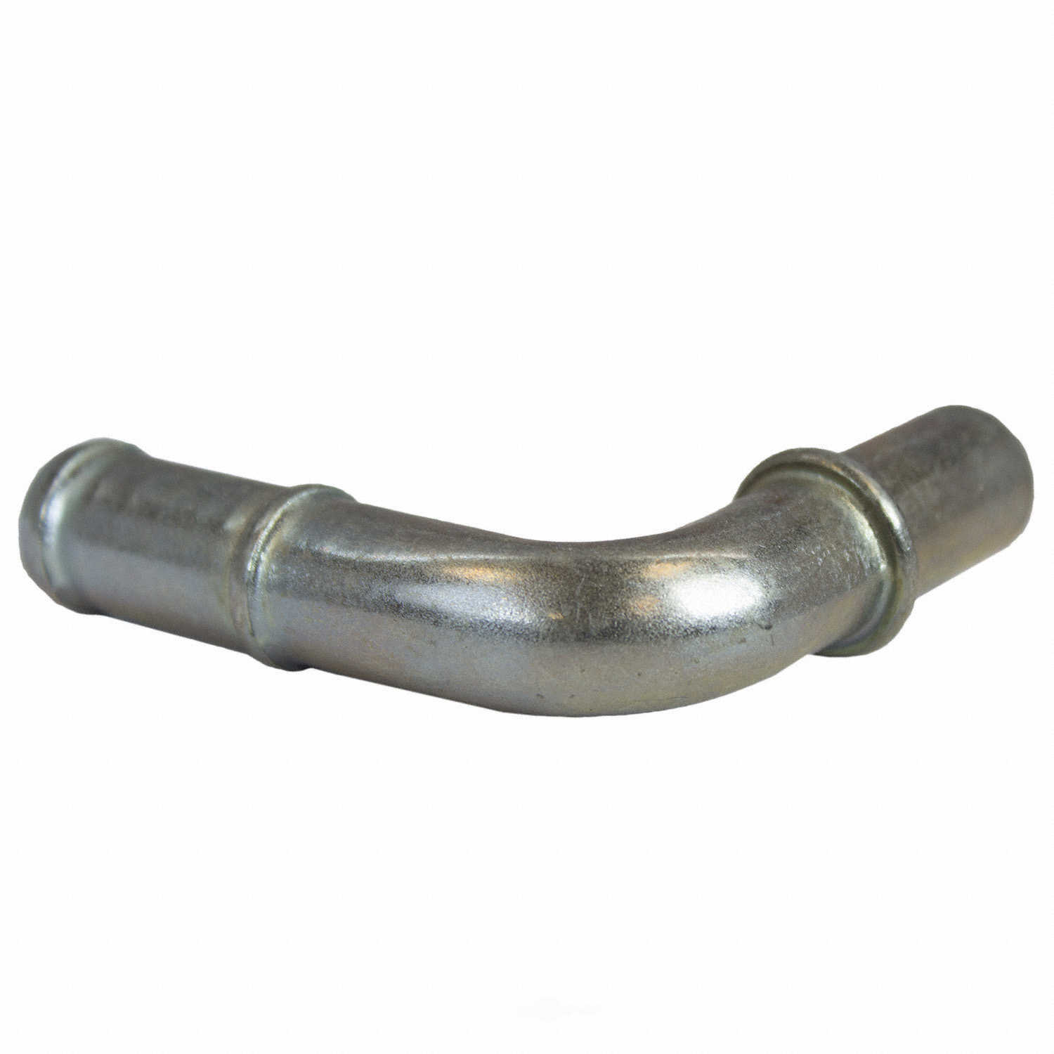 MOTORCRAFT - Radiator Coolant Hose - MOT KM-4746