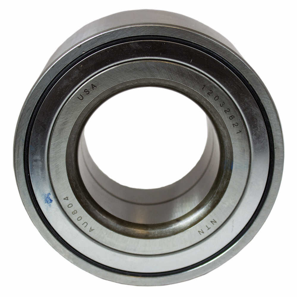 MOTORCRAFT - Wheel Bearing - MOT BRG-3