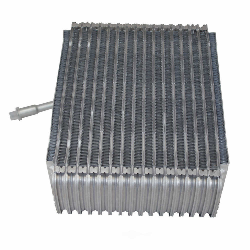 MOTORCRAFT - A/C Evaporator Core - MOT YK-199