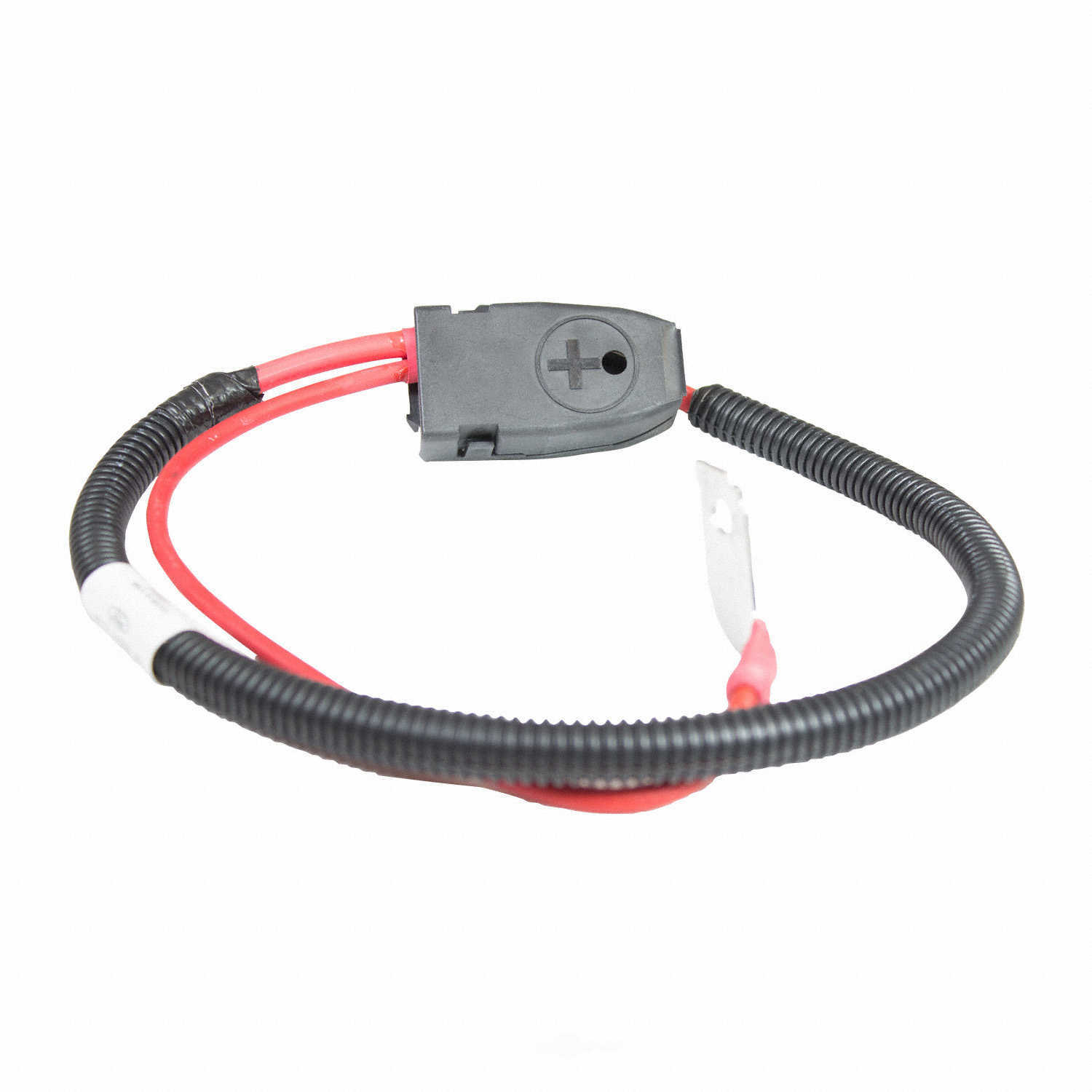 MOTORCRAFT - Starter Cable - MOT WC-95844