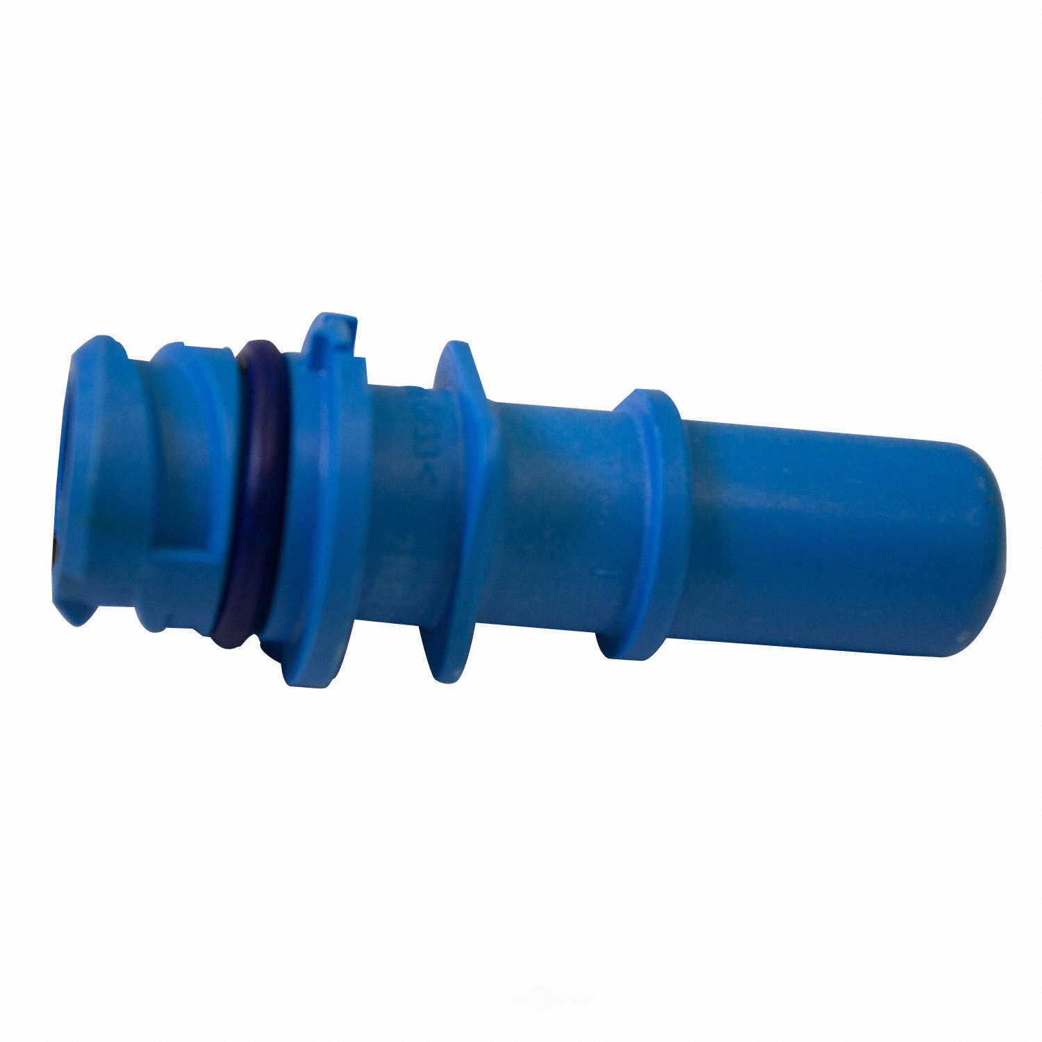 MOTORCRAFT - PCV Valve - MOT EV-269