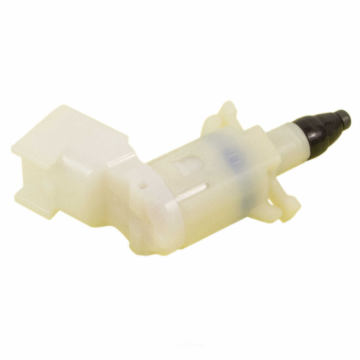 MOTORCRAFT - Door Open Warning Switch - MOT SW-6129