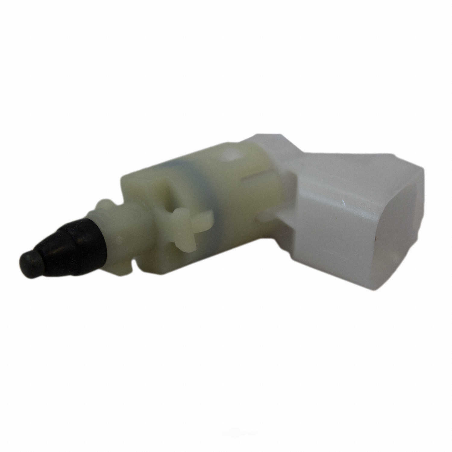 MOTORCRAFT - Door Open Warning Switch - MOT SW-6129