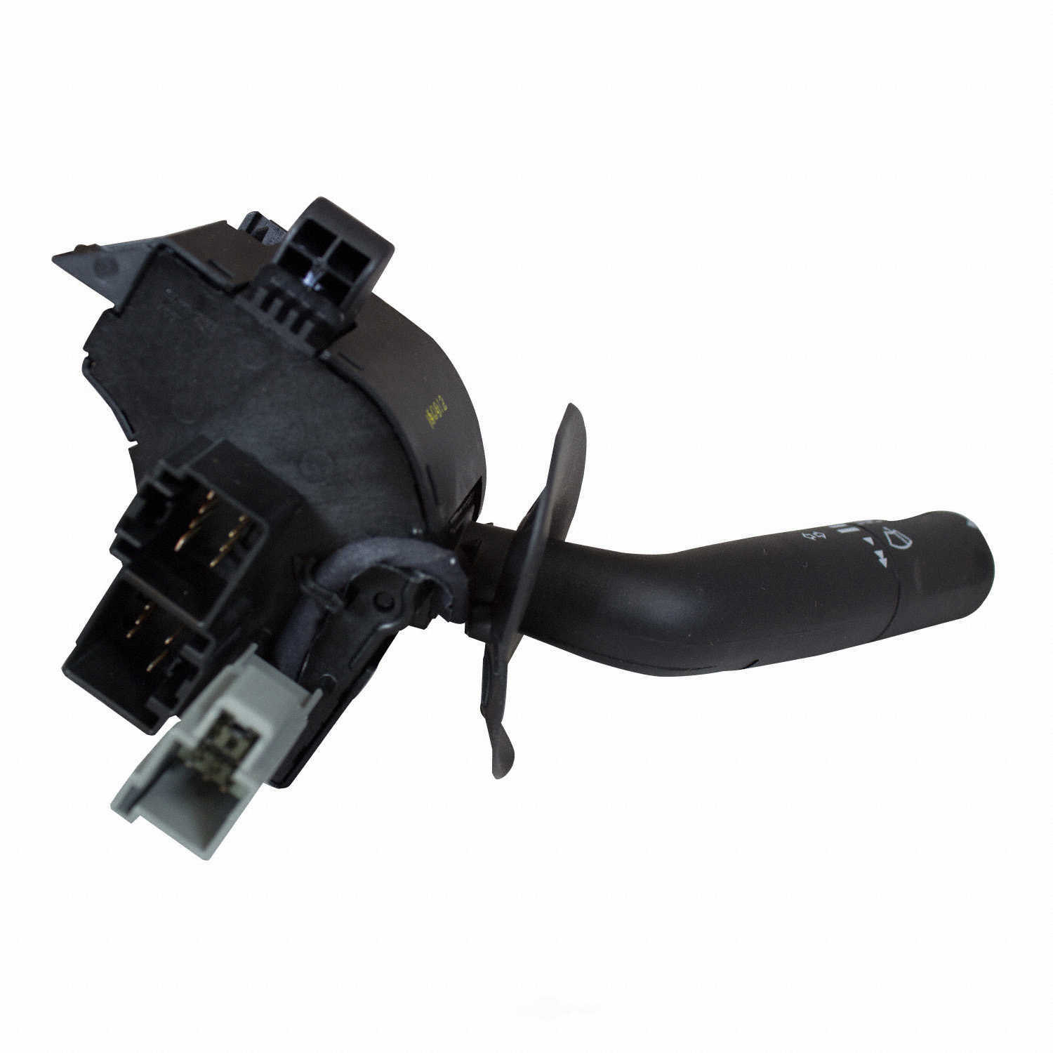 MOTORCRAFT - Windshield Wiper Switch - MOT SW-6070