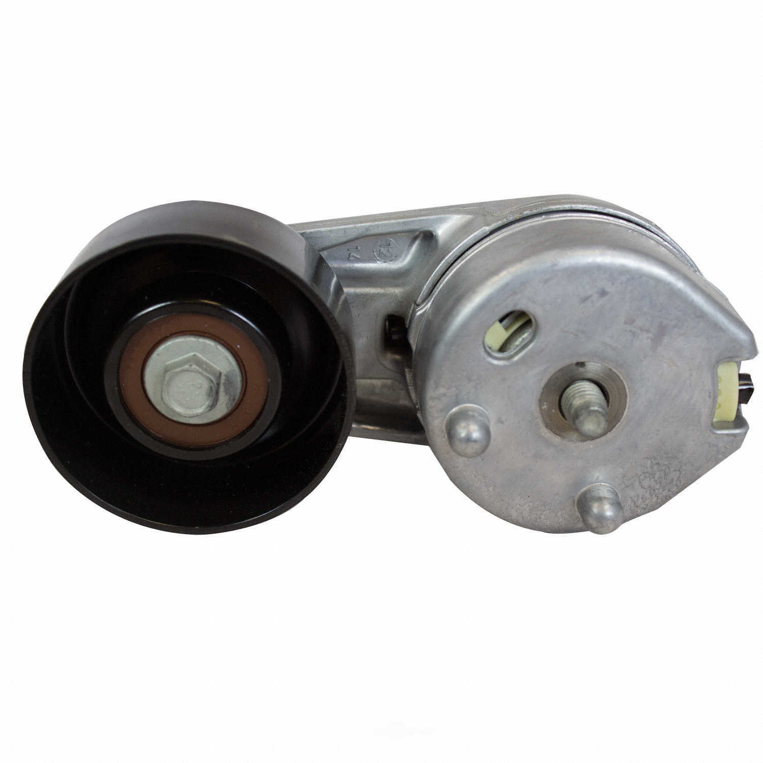 MOTORCRAFT - Belt Tensioner - MOT BT-81