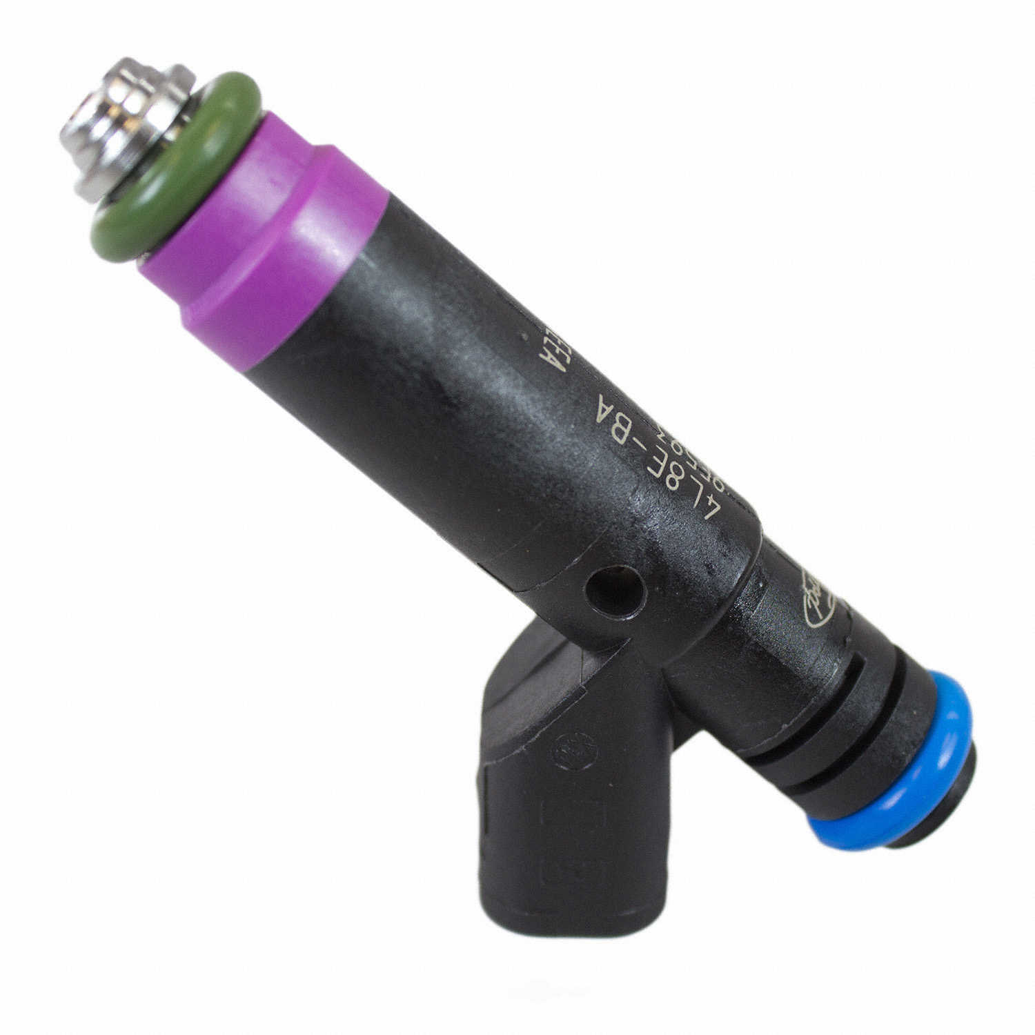 MOTORCRAFT - Fuel Injector - MOT CM-5183