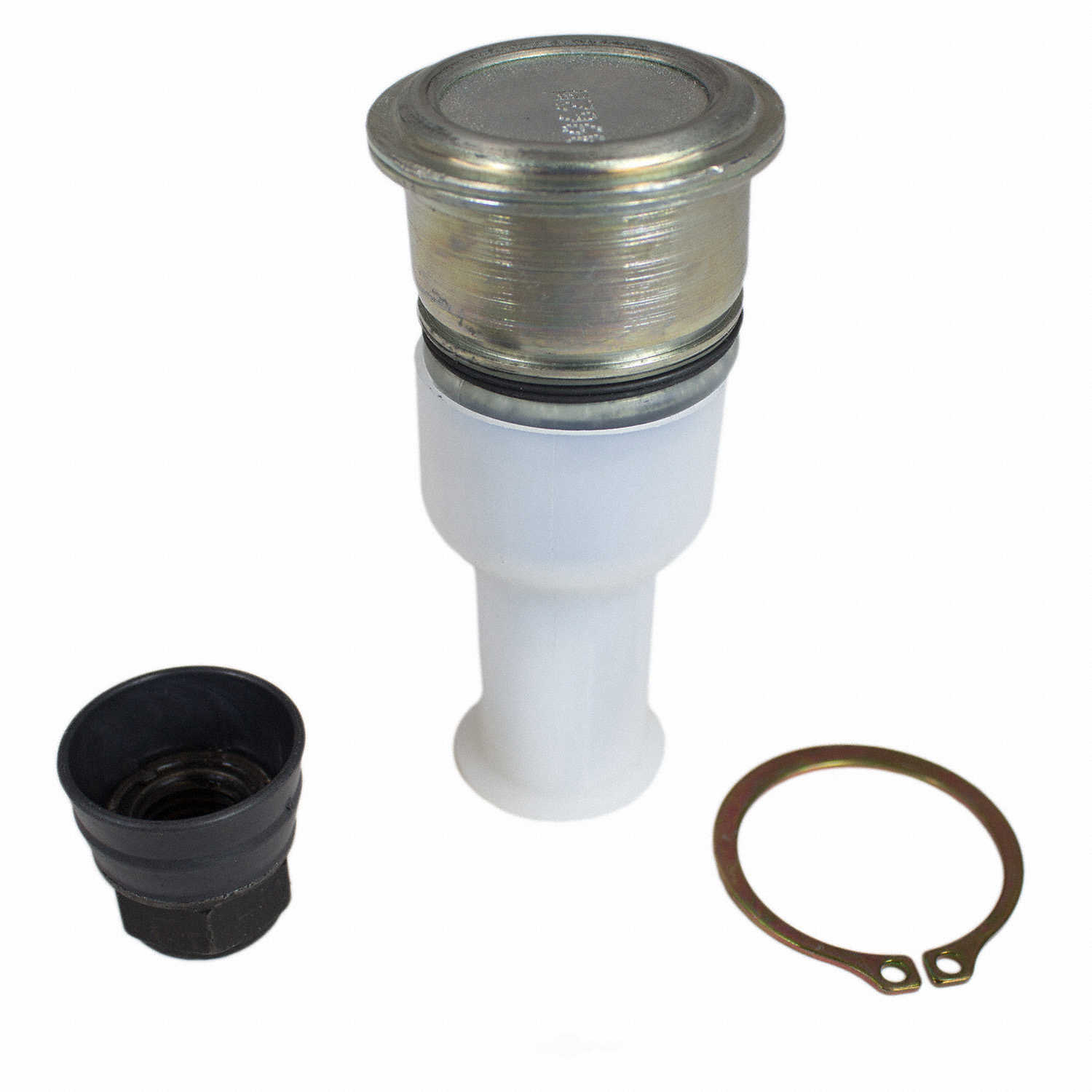 MOTORCRAFT - Suspension Ball Joint (Front Lower) - MOT MCSOE-76