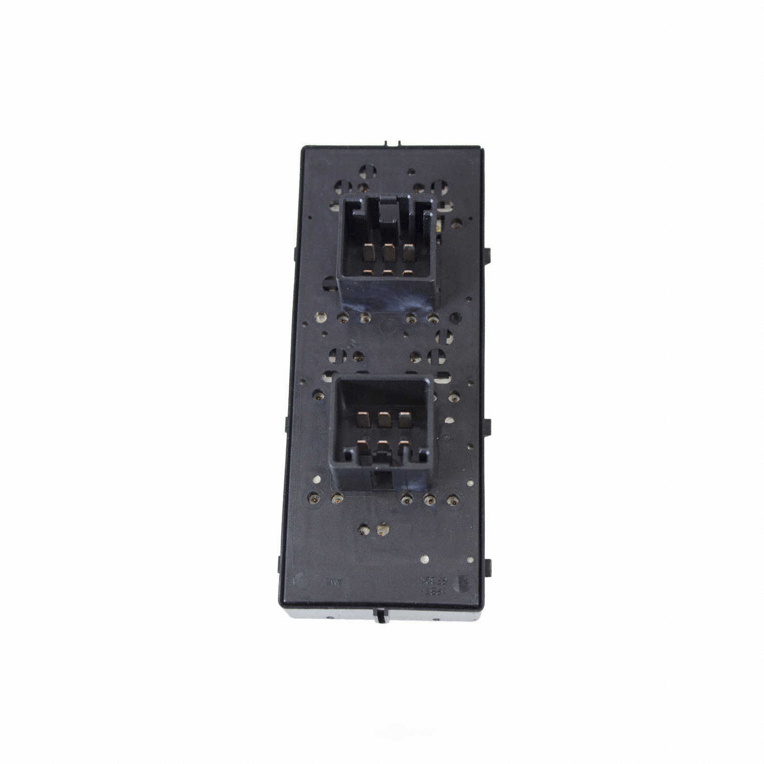 MOTORCRAFT - Door Window Switch (Front Left) - MOT SW-7190