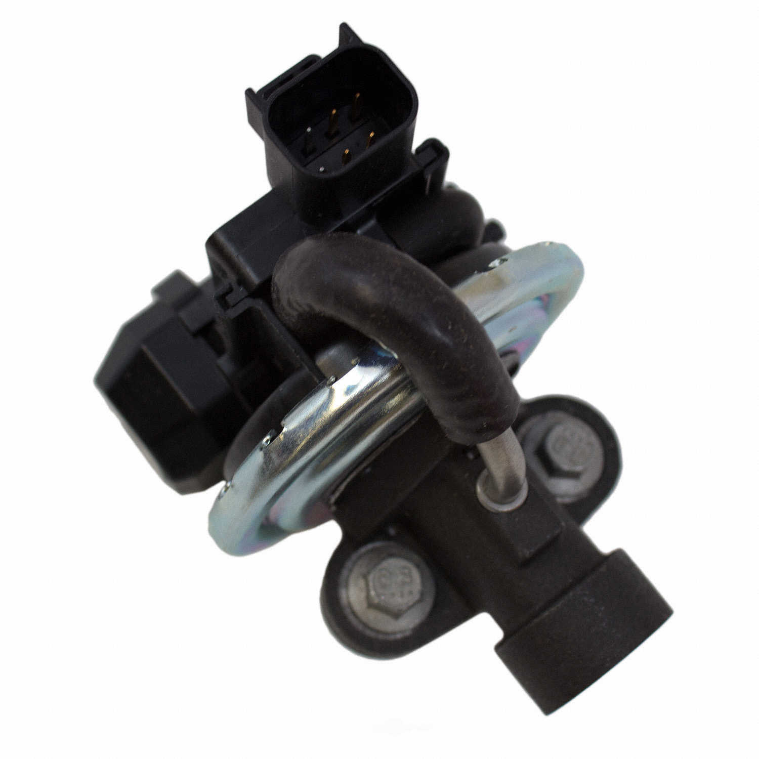 MOTORCRAFT - EGR Valve - MOT CX-2057