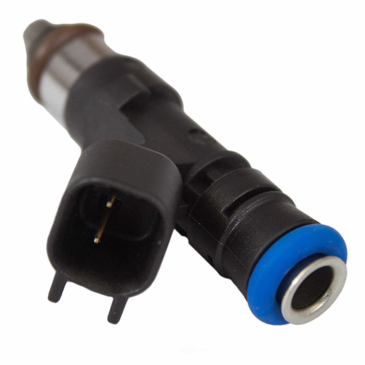 MOTORCRAFT - Fuel Injector - MOT CM-5147