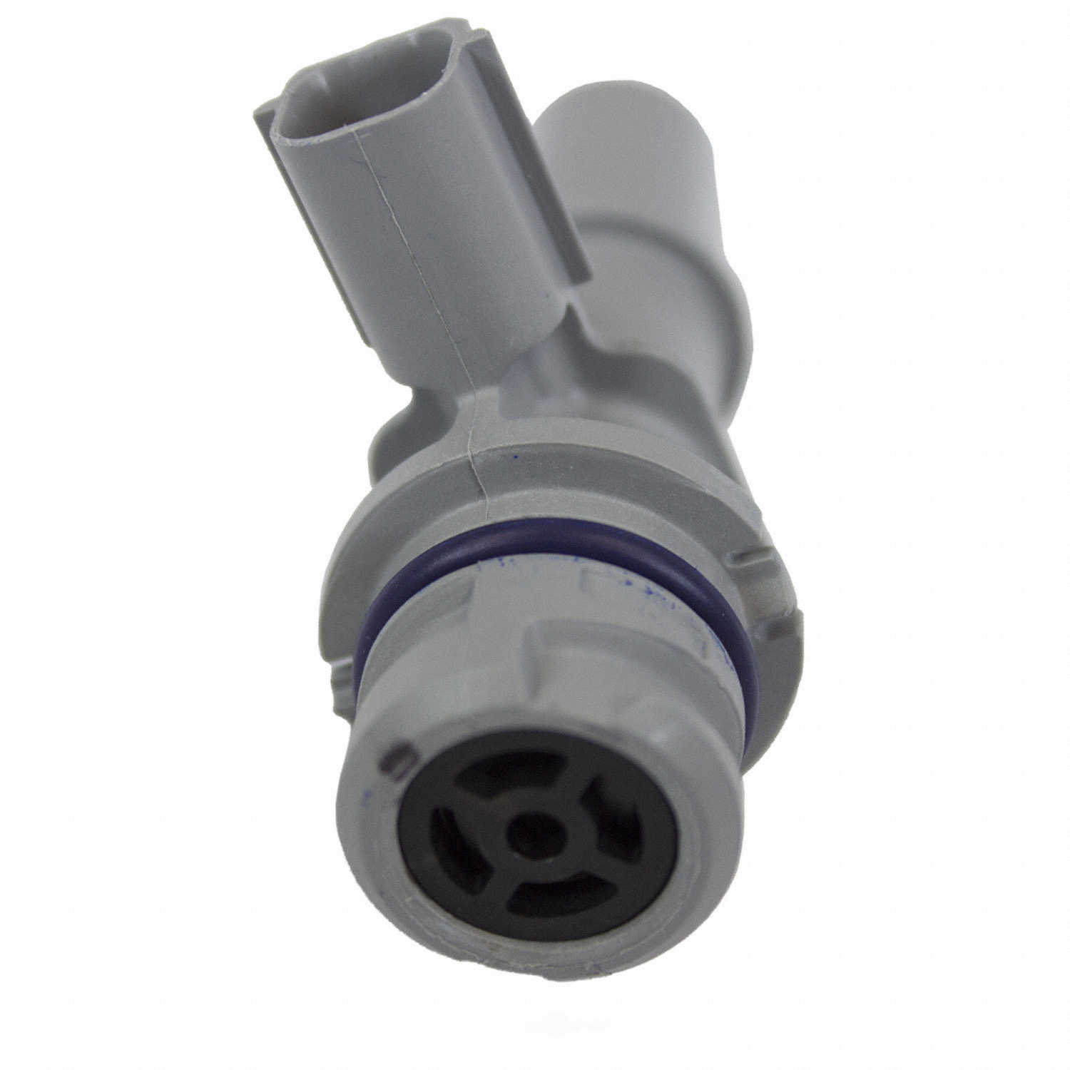 MOTORCRAFT - PCV Valve - MOT EV-273