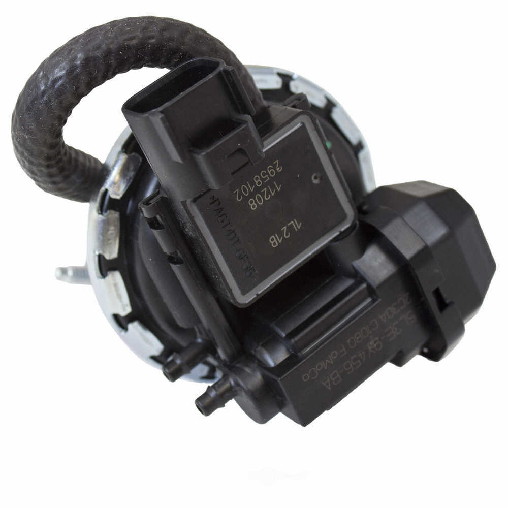 MOTORCRAFT - EGR Valve - MOT CX-2064