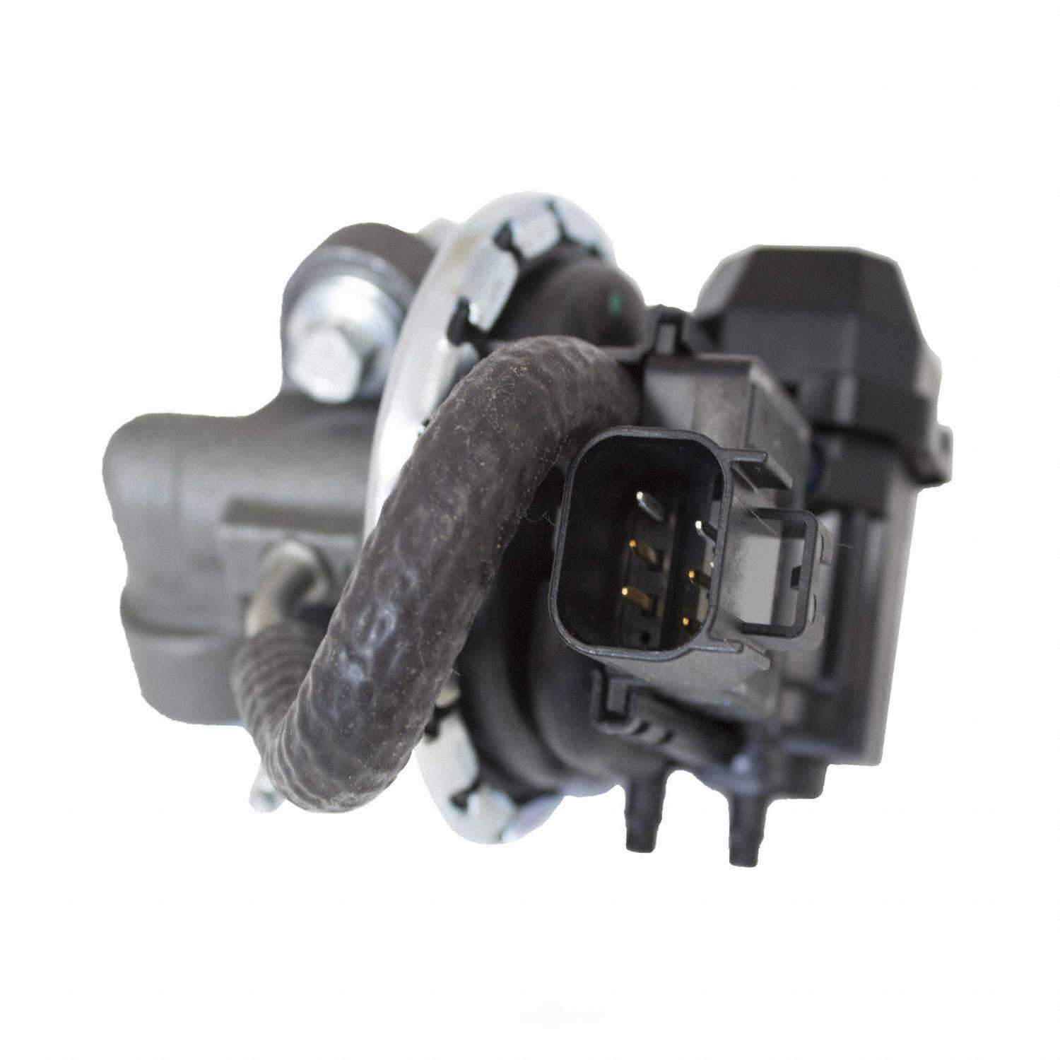 MOTORCRAFT - EGR Valve - MOT CX-2064