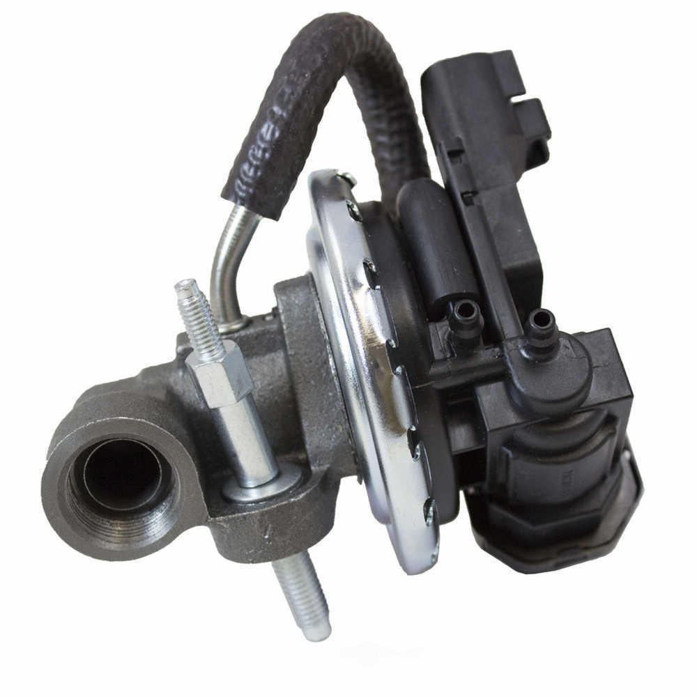 MOTORCRAFT - EGR Valve - MOT CX-2064