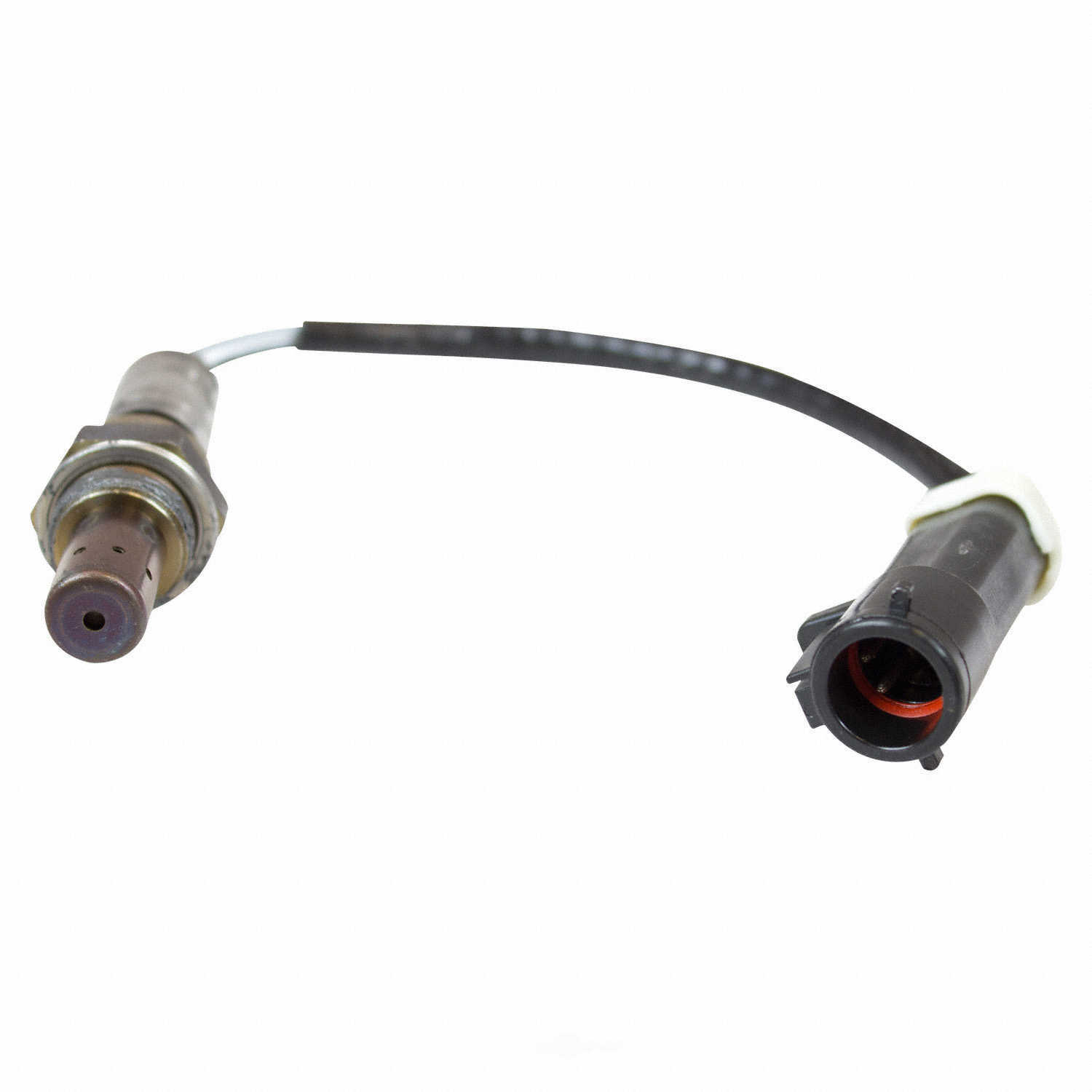 MOTORCRAFT - Oxygen Sensor (Upstream) - MOT DY-1045