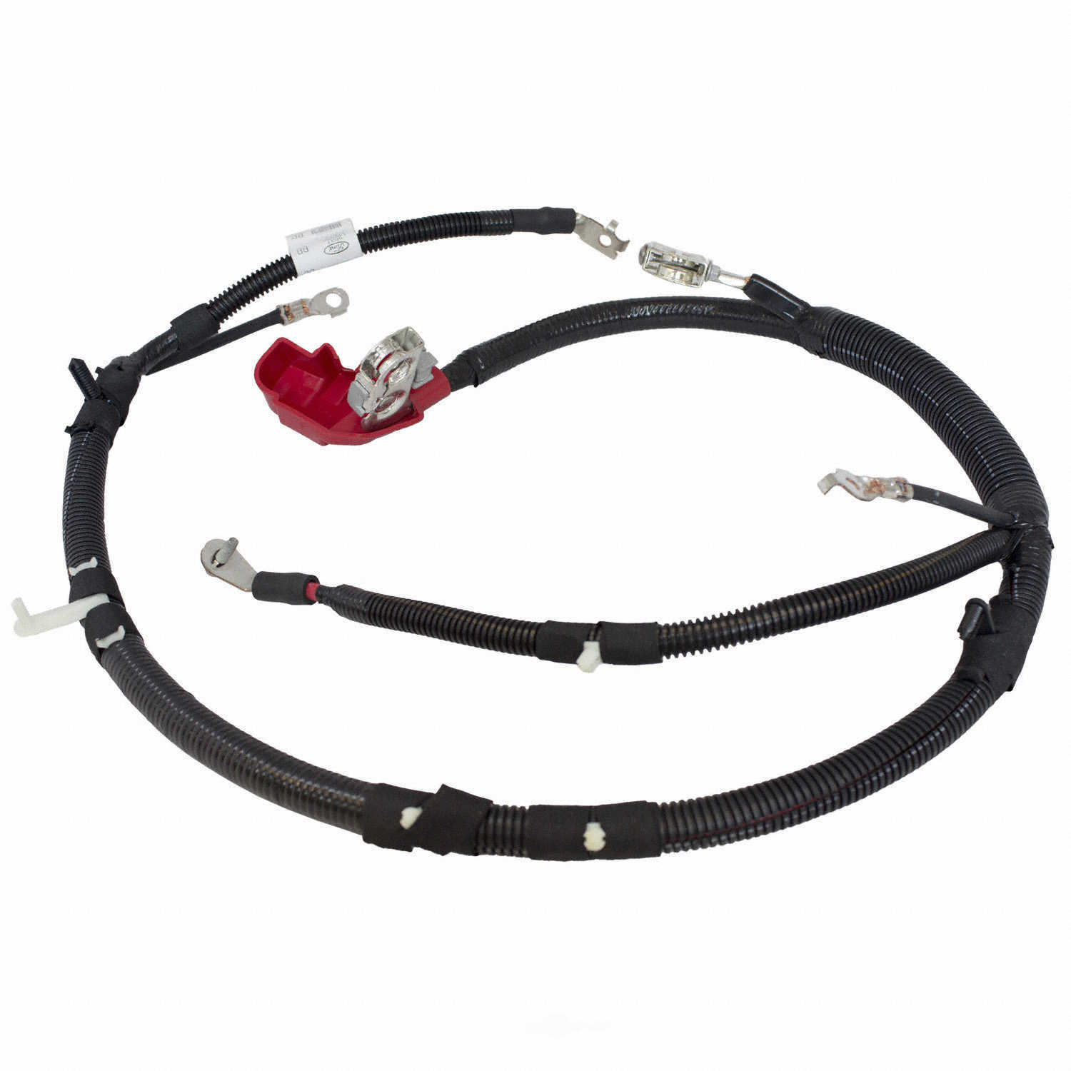 MOTORCRAFT - Starter Cable - MOT WC-95954